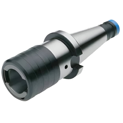 ISO Taper for Tapping Chuck with Reversal